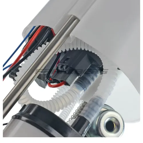 Kraftstoffpumpe Frankberg 5481FB0012954 Bild Kraftstoffpumpe Frankberg 5481FB0012954