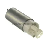 Kraftstoffpumpe Frankberg 5481FB0012956