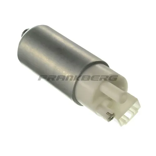 Kraftstoffpumpe Frankberg 5481FB0012956 Bild Kraftstoffpumpe Frankberg 5481FB0012956
