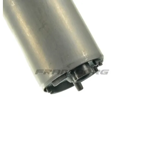 Kraftstoffpumpe Frankberg 5481FB0012956 Bild Kraftstoffpumpe Frankberg 5481FB0012956