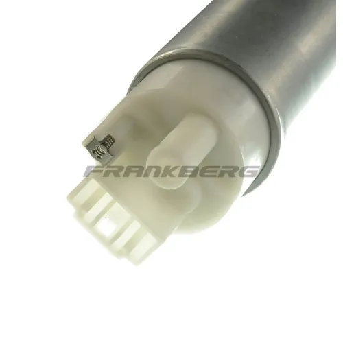 Kraftstoffpumpe Frankberg 5481FB0012956 Bild Kraftstoffpumpe Frankberg 5481FB0012956
