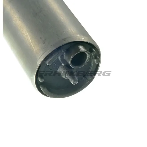 Kraftstoffpumpe Frankberg 5481FB0012956 Bild Kraftstoffpumpe Frankberg 5481FB0012956