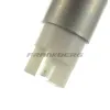 Kraftstoffpumpe Frankberg 5481FB0012956 Bild Kraftstoffpumpe Frankberg 5481FB0012956
