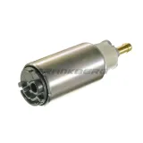 Kraftstoffpumpe Frankberg 5481FB0012960