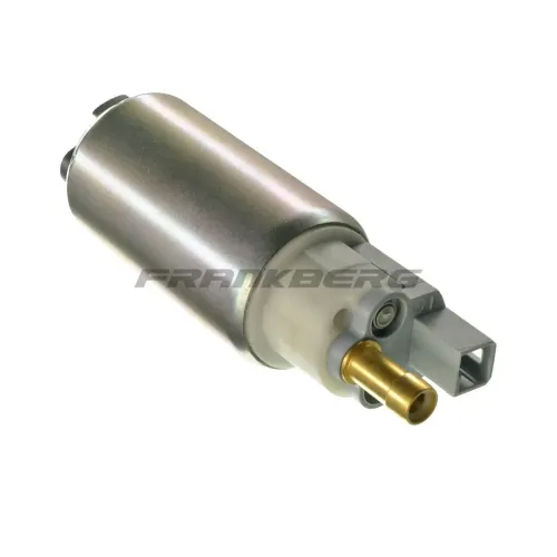 Kraftstoffpumpe Frankberg 5481FB0012960 Bild Kraftstoffpumpe Frankberg 5481FB0012960