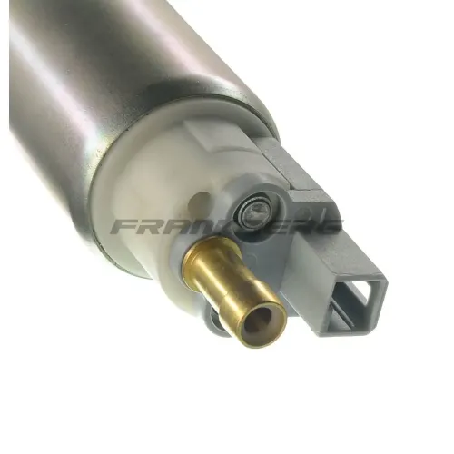 Kraftstoffpumpe Frankberg 5481FB0012960 Bild Kraftstoffpumpe Frankberg 5481FB0012960