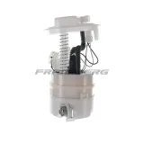 Kraftstoffpumpe rechts Frankberg 5481FB0012961