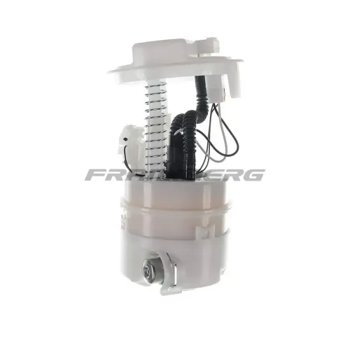 Kraftstoffpumpe rechts Frankberg 5481FB0012961 Bild Kraftstoffpumpe rechts Frankberg 5481FB0012961