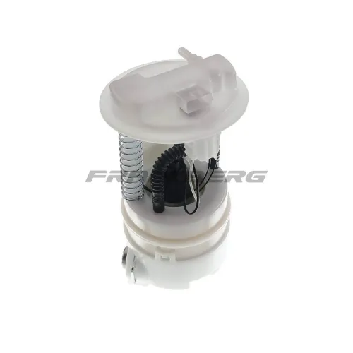 Kraftstoffpumpe rechts Frankberg 5481FB0012961 Bild Kraftstoffpumpe rechts Frankberg 5481FB0012961