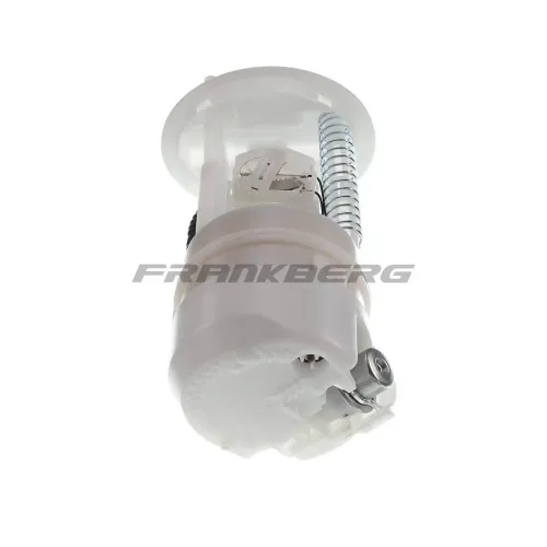 Kraftstoffpumpe rechts Frankberg 5481FB0012961 Bild Kraftstoffpumpe rechts Frankberg 5481FB0012961