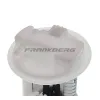 Kraftstoffpumpe rechts Frankberg 5481FB0012961 Bild Kraftstoffpumpe rechts Frankberg 5481FB0012961