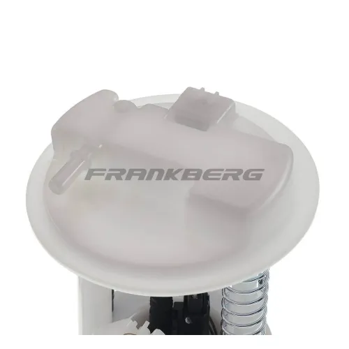 Kraftstoffpumpe rechts Frankberg 5481FB0012961 Bild Kraftstoffpumpe rechts Frankberg 5481FB0012961