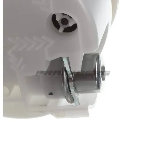 Kraftstoffpumpe rechts Frankberg 5481FB0012961 Bild Kraftstoffpumpe rechts Frankberg 5481FB0012961