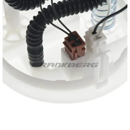 Kraftstoffpumpe rechts Frankberg 5481FB0012961 Bild Kraftstoffpumpe rechts Frankberg 5481FB0012961