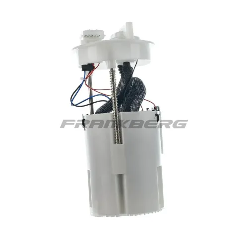 Kraftstoffpumpe Frankberg 5481FB0012962 Bild Kraftstoffpumpe Frankberg 5481FB0012962