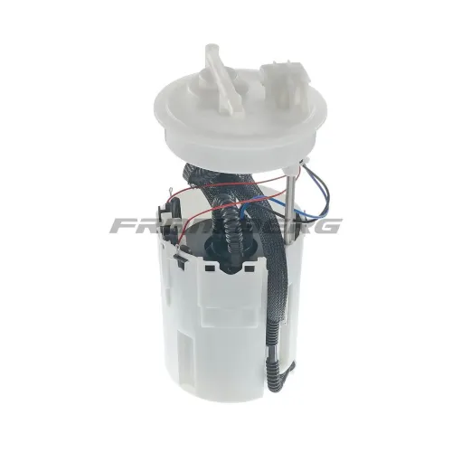 Kraftstoffpumpe Frankberg 5481FB0012962 Bild Kraftstoffpumpe Frankberg 5481FB0012962