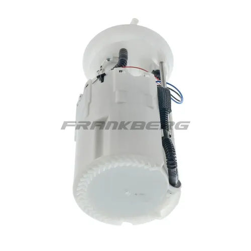 Kraftstoffpumpe Frankberg 5481FB0012962 Bild Kraftstoffpumpe Frankberg 5481FB0012962