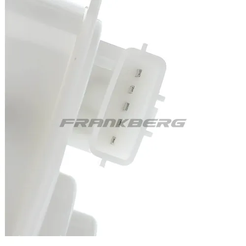 Kraftstoffpumpe Frankberg 5481FB0012962 Bild Kraftstoffpumpe Frankberg 5481FB0012962