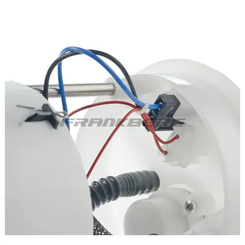 Kraftstoffpumpe Frankberg 5481FB0012962 Bild Kraftstoffpumpe Frankberg 5481FB0012962