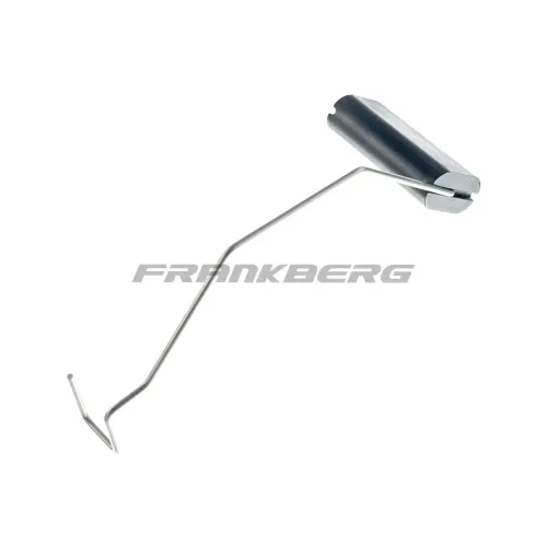 Kraftstoffpumpe Frankberg 5481FB0012962 Bild Kraftstoffpumpe Frankberg 5481FB0012962