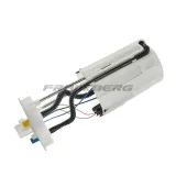 Kraftstoffpumpe Frankberg 5481FB0012965