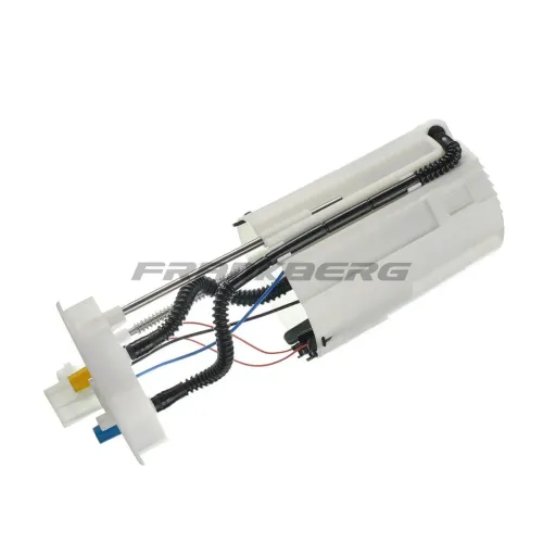 Kraftstoffpumpe Frankberg 5481FB0012965 Bild Kraftstoffpumpe Frankberg 5481FB0012965