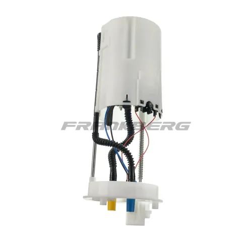 Kraftstoffpumpe Frankberg 5481FB0012965 Bild Kraftstoffpumpe Frankberg 5481FB0012965
