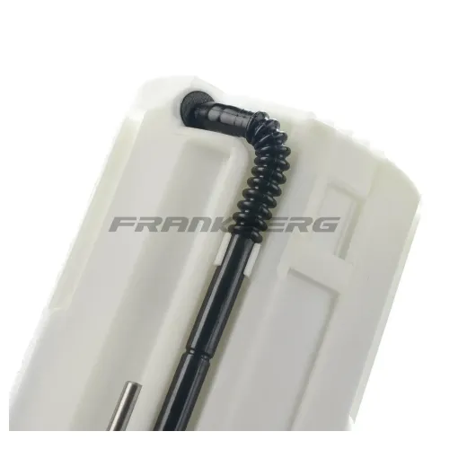 Kraftstoffpumpe Frankberg 5481FB0012965 Bild Kraftstoffpumpe Frankberg 5481FB0012965