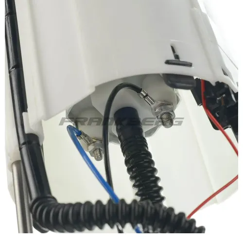 Kraftstoffpumpe Frankberg 5481FB0012965 Bild Kraftstoffpumpe Frankberg 5481FB0012965