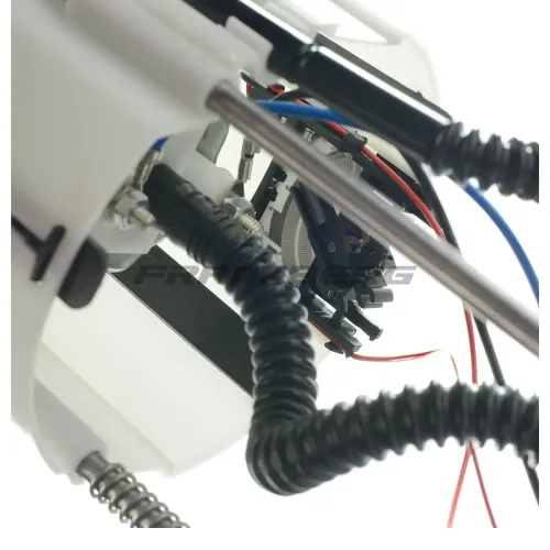 Kraftstoffpumpe Frankberg 5481FB0012965 Bild Kraftstoffpumpe Frankberg 5481FB0012965