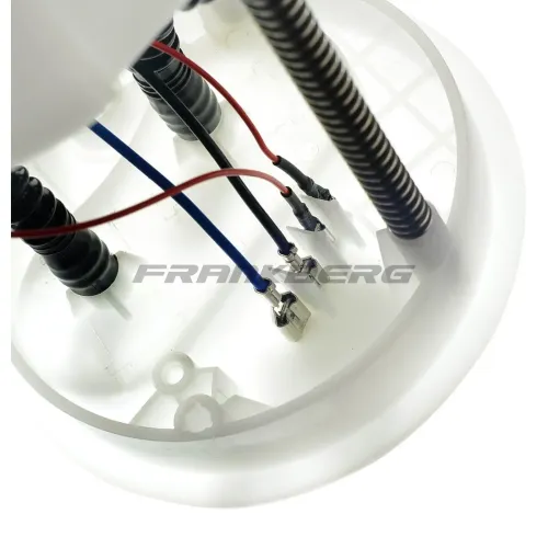 Kraftstoffpumpe Frankberg 5481FB0012965 Bild Kraftstoffpumpe Frankberg 5481FB0012965