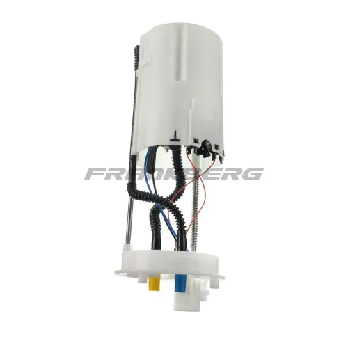 Kraftstoffpumpe Frankberg 5481FB0012965 Bild Kraftstoffpumpe Frankberg 5481FB0012965