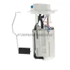 Kraftstoffpumpe Frankberg 5481FB0012966 Bild Kraftstoffpumpe Frankberg 5481FB0012966