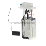 Kraftstoffpumpe Frankberg 5481FB0012966