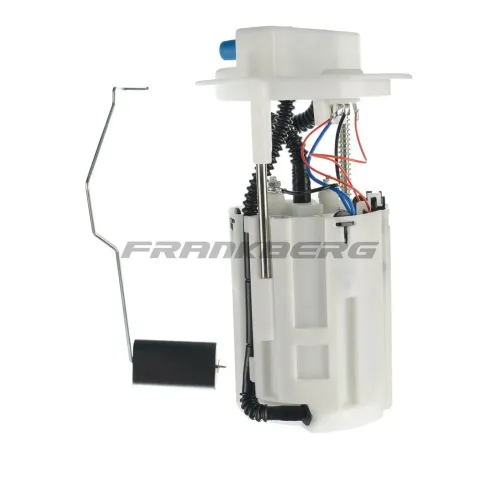 Kraftstoffpumpe Frankberg 5481FB0012966 Bild Kraftstoffpumpe Frankberg 5481FB0012966