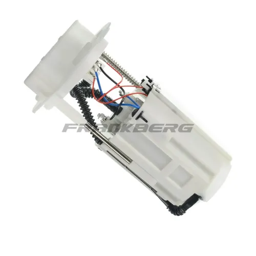 Kraftstoffpumpe Frankberg 5481FB0012966 Bild Kraftstoffpumpe Frankberg 5481FB0012966