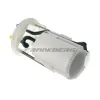 Kraftstoffpumpe Frankberg 5481FB0012966 Bild Kraftstoffpumpe Frankberg 5481FB0012966