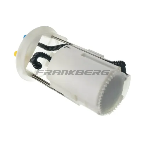 Kraftstoffpumpe Frankberg 5481FB0012966 Bild Kraftstoffpumpe Frankberg 5481FB0012966