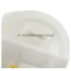 Kraftstoffpumpe Frankberg 5481FB0012966 Bild Kraftstoffpumpe Frankberg 5481FB0012966