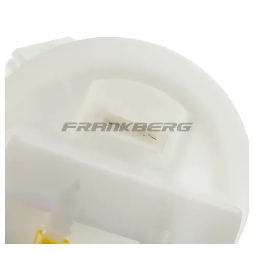 Kraftstoffpumpe Frankberg 5481FB0012966 Bild Kraftstoffpumpe Frankberg 5481FB0012966