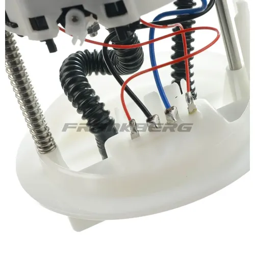 Kraftstoffpumpe Frankberg 5481FB0012966 Bild Kraftstoffpumpe Frankberg 5481FB0012966