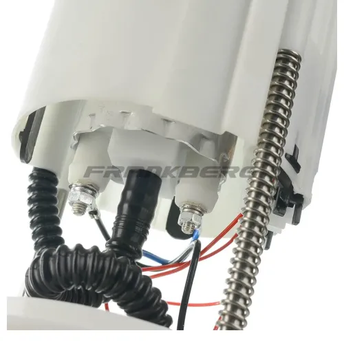 Kraftstoffpumpe Frankberg 5481FB0012966 Bild Kraftstoffpumpe Frankberg 5481FB0012966