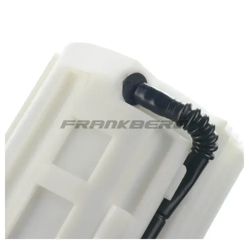 Kraftstoffpumpe Frankberg 5481FB0012966 Bild Kraftstoffpumpe Frankberg 5481FB0012966