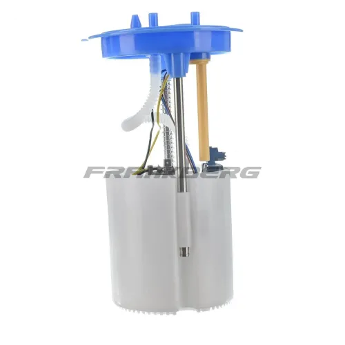 Kraftstoffpumpe Frankberg 5481FB0012969 Bild Kraftstoffpumpe Frankberg 5481FB0012969