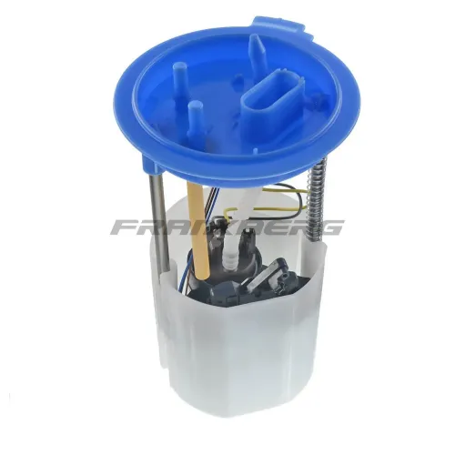 Kraftstoffpumpe Frankberg 5481FB0012969 Bild Kraftstoffpumpe Frankberg 5481FB0012969