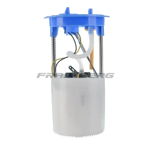 Kraftstoffpumpe Frankberg 5481FB0012969 Bild Kraftstoffpumpe Frankberg 5481FB0012969