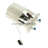 Kraftstoffpumpe Frankberg 5481FB0012971