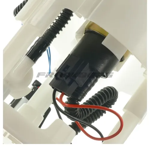 Kraftstoffpumpe Frankberg 5481FB0012971 Bild Kraftstoffpumpe Frankberg 5481FB0012971