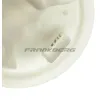 Kraftstoffpumpe Frankberg 5481FB0012971 Bild Kraftstoffpumpe Frankberg 5481FB0012971