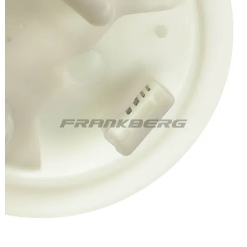 Kraftstoffpumpe Frankberg 5481FB0012971 Bild Kraftstoffpumpe Frankberg 5481FB0012971